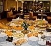 Отель «Приморский Парк» Ялта, Крым #42 Отель «Приморский Парк» Ялта, Крым #42