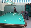 Санаторий «Солнечный» Белоруссия #39