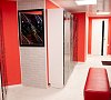 Санаторий Вернисаж Кисловодск