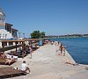 Отель Крым Севастополь Отель Крым Севастополь