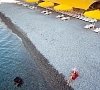 Отель «Рипарио» Ялта, Крым #16