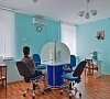 Санаторий «Жемчужина Зауралья» Курганская область #26 Санаторий «Жемчужина Зауралья» Курганская область #26