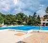 Отель Романова Евпатория фото Отель Романова Евпатория фото