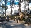 Санаторий Полярные зори Анапа