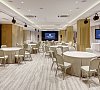 Гостиница Palmira business club #18