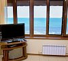 Отель «Милета» Феодосия, Крым #25