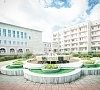 Жемчужина Зауралья Курганская область цены Жемчужина Зауралья Курганская область цены
