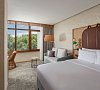 Отель «Fюnf Luxury Resort & SPA» Витязево (Анапа) #58