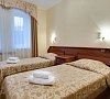 Отель «Русское море» Евпатория, Крым #35 Отель «Русское море» Евпатория, Крым #35