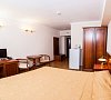 SPA-Отель Синдика, SPA-отель #53 SPA-Отель Синдика, SPA-отель #53