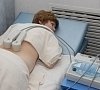 ДМВ терапия, отдых все включено №12