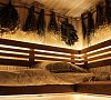 Отель Villingston Residence Ленинградская область - официальный сайт