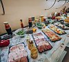 Отель «Корпоративный центр Сбербанка» Красная Поляна #21