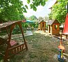 Отель «Эспаньола» Солнечногорское, Крым #18