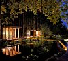 Зайцево Кантри Клаб Минское шоссе - официальный сайт