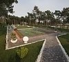 «Garabag SPA&Resort» Нафталан (Азербайджан) #54