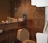 Санаторий «Курпаты» Ялта, Крым #31