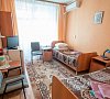 Санаторий Итиль Ульяновская область