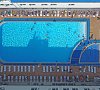 Санаторий «Родник» Анапа #26