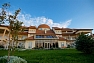 Александрия
