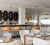 Отель «Fюnf Luxury Resort & SPA» Витязево (Анапа) #22