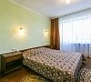  ТОК «Евпатория» Крым #21