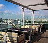Отель СтандАрт Москва