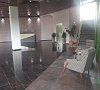 Comfort Inn Кобулети