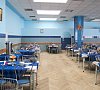 Рудня Минская область