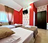 Отель «Stella Maris Hotel» Сочи #24