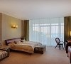 Отель «Респект Холл» Ялта, Крым #46