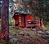Калевала Карелия - официальный сайт