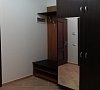 Отель «Акра» Сухум, Абхазия #19