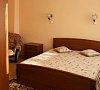 Санаторий «им. Горького» Кисловодск #59