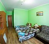 Коттедж «Арпат» Песчаное, Крым #21