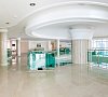 Заря Кисловодск цены