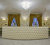 Гранд Катерина Пэлэс Санкт-Петербург
