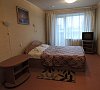 Гостиница «Патриот» Калининград #18