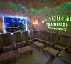 Отель «Панорама» Кисловодск #51