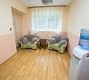 Санаторий Лазаревское Сочи - официальный сайт