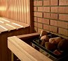 Санаторий «Химик» (Яровое) Алтайский край #13