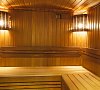 Отель Гранд Отель (Казань) #14