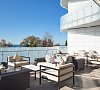 Отель «Grand Karat Sochi» Сочи #32