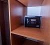 Отель «На Черноморской» Феодосия, Крым #23 Отель «На Черноморской» Феодосия, Крым #23