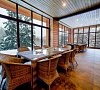 Парк-отель «Солнечный Park Hotel & Spa» Солнечногорск #21 Парк-отель «Солнечный Park Hotel & Spa» Солнечногорск #21