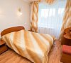 Нарочанка Минская область - официальный сайт