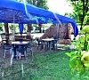 База отдыха «Коронелли» Береговое, Крым #22