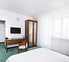SPA-Отель Синдика, SPA-отель #43 SPA-Отель Синдика, SPA-отель #43