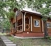 Санаторий Дубки Ульяновская область - официальный сайт