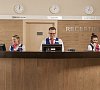 Отель «Бридж Резорт» Сочи #15